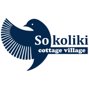 Коттеджный поселок Соколики