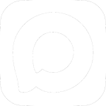 Подпишитесь на наш канал в Max